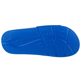 Slapi Joma S.Land 2404 SLANJS2404 albastru 3