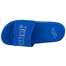 Slapi Joma S.Land 2404 SLANJS2404 albastru 6