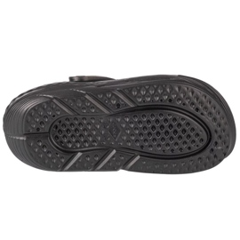 Crocs Off Grid Clog 209501-001 negru 3