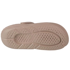 Crocs Off Grid Clog 209501-2V3 bej 3