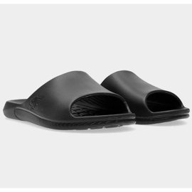 4F Flip-flops W 4FMM00FFLIF093A 20S negru 3