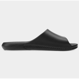 4F Flip-flops W 4FMM00FFLIF093A 20S negru 4