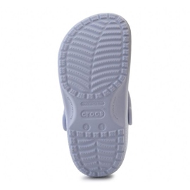 Crocs Classic Clog 206991-5AF albastru 4