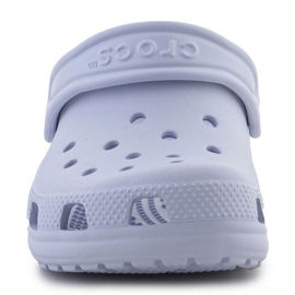 Crocs Classic Clog 206991-5AF albastru 6