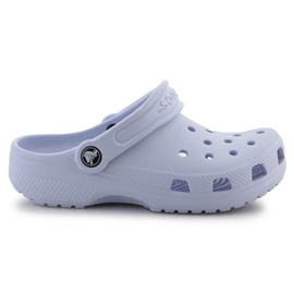 Crocs Classic Clog 206991-5AF albastru 10