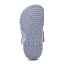 Crocs Classic Clog 206991-5AF albastru 11