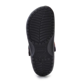 Crocs Classic Meta Scape Clog 208455-4LH multicolor 4