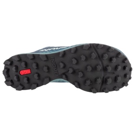 Pantofi de alergare Inov-8 MudTalon W 001145-SBNY-P-001 albastru 3