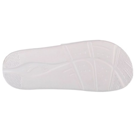 Slapi Joma S.Land 2402 W SLALS2402 alb 3