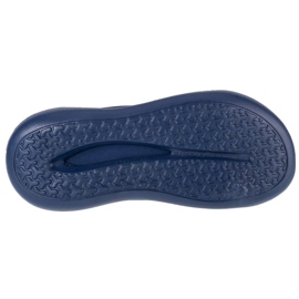 Slapi Joma S.Zantes 2403 M SZANTES2403 albastru 3