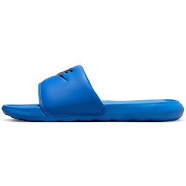 Slapi Nike Victori One CN9675 400 albastru 4