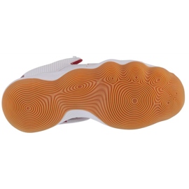 Pantofi Nike React HyperSet Se DJ4473-101 alb 3