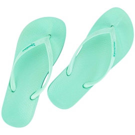 Slapi Ipanema Anat 82591-AQ596 albastru 3