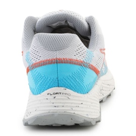 Pantofi de alergare Merrell Moab Flight J067842 alb 4