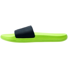 Flip flops 4F M47A M 4FMM00FFLIM047A 45S negru 3