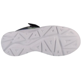 Pantofi Joma Aquiles 2401 JAQUIW2401V negru 3