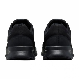 Pantofi Nike Run Swift 3 DR2695-003 negru 3