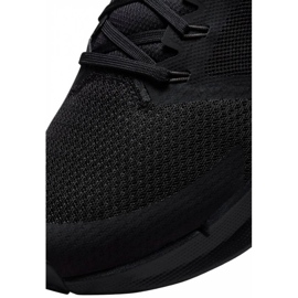 Pantofi Nike Run Swift 3 DR2695-003 negru 4