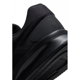 Pantofi Nike Run Swift 3 DR2695-003 negru 5