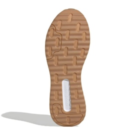 Pantofi de alergare Adidas X_Plrpath ID0469 albastru 3