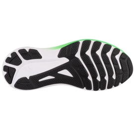 Pantofi de alergare Asics GT-1000 13 1011B858-001 negru 3