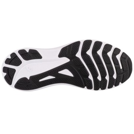 Pantofi de alergare Asics GT-1000 13 1011B858-400 albastru 3