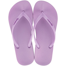 Slapi Ipanema Anat 82591-AQ602 violet 4