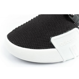 Pantofi Adidas Eqt Bask Adv EE5044 negru 5