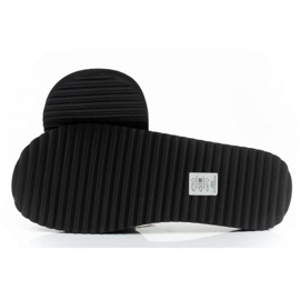 Slapi Puma Purecat 36026 218 negru 6