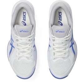 Pantofi Asics Beyond Ff 1072A095-102 alb 5