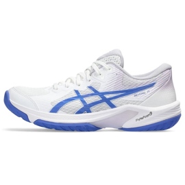 Pantofi Asics Beyond Ff 1072A095-102 alb 6
