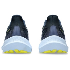 Pantofi de alergare Asics GT 2000 12 1011B691403 albastru 5