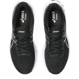 Pantofi Asics GT 1000 12 W 1012B450004 negru 5