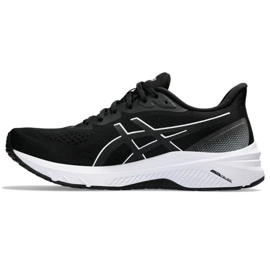 Pantofi Asics GT 1000 12 W 1012B450004 negru 6