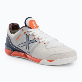 Munich Munchen Prisma 19 pantofi 3116019 alb 3