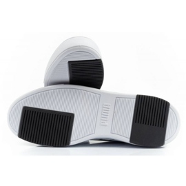 Pantofi Puma Serve Pro 383897 01 alb 7
