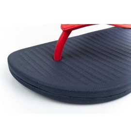 Slapi Puma Comfy Flip 375211 07 roșu 4