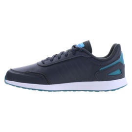 Pantofi Adidas Vs Switch 3 K IG9634 negru 3