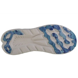 Pantofi Hoka Rincon 3 1119396-ESOM albastru 3