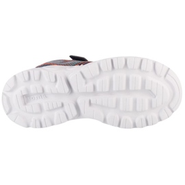 Pantofi Joma Rase 2403 JRASEW2403V albastru 3