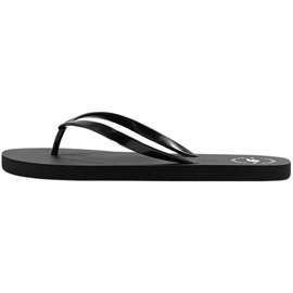 4F Flip-flops W 4FMM00FFLIF018A 21S negru 3