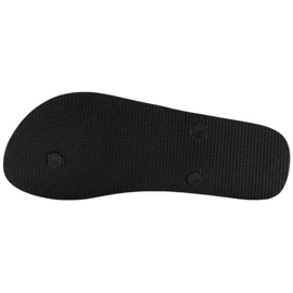 4F Flip-flops W 4FMM00FFLIF018A 21S negru 4