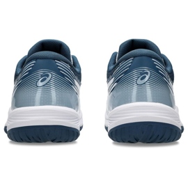 Pantofi tenis Asics Beyond Ff 1071A092103 alb 3
