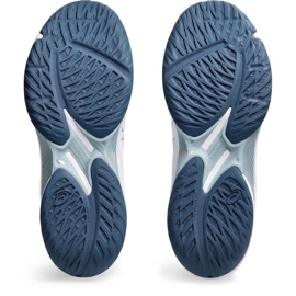 Pantofi tenis Asics Beyond Ff 1071A092103 alb 4