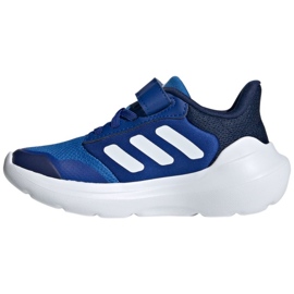 Pantofi Adidas Tensaur Run 3.0 IE5989 albastru 4