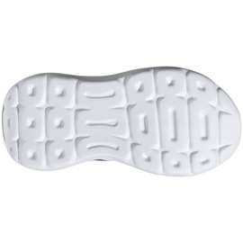 Pantofi Adidas Tensaur Run 3.0 IE5989 albastru 5