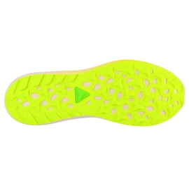 Pantofi Asics Fuji Lite 5 1011B889-001 negru 3