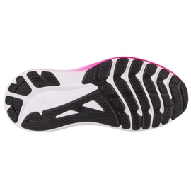 Pantofi Asics GT-1000 13 1012B663-005 negru 3