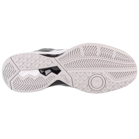 Pantofi Asics Gel-Task 4 1071A103-001 negru 3