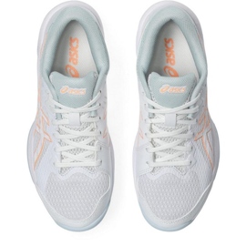 Pantofi Asics Beyond Ff W 1072A095-104 alb 5